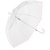 BACKYARD FAMILY(�o�b�N���[�h�t�@�~���[)�b�m���X���b�v�P 60cm VINYL�i�s���N�j�bVINYLNONSLIP60-1A-2A