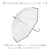 BACKYARD FAMILY(�o�b�N���[�h�t�@�~���[)�b�m���X���b�v�P 60cm VINYL�i�s���N�j�bVINYLNONSLIP60-1A-2A