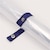 BACKYARD FAMILY(�o�b�N���[�h�t�@�~���[)�b�m���X���b�v�P 60cm VINYL�i�s���N�j�bVINYLNONSLIP60-1A-2A