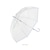 BACKYARD FAMILY(�o�b�N���[�h�t�@�~���[)�b�m���X���b�v�P 60cm VINYL�i�s���N�j�bVINYLNONSLIP60-1A-2A