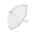 BACKYARD FAMILY(�o�b�N���[�h�t�@�~���[)�b�m���X���b�v�P 60cm VINYL�i�s���N�j�bVINYLNONSLIP60-1A-2A