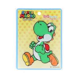 ��_�����b�X�[�p�[�}���I �r�b�O���b�y�� ���b�V�[�bMRX002