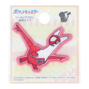 ��_�����b�|�P�b�g�����X�^�[ �V�[�����b�y�� ���e�B�A�X�bPOS040