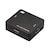 ���g�b�N�V�X�e���b�R���o�[�^�[�yVGA��HDMI �z�bRS-VGA2HD1
