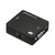 ���g�b�N�V�X�e���b�R���o�[�^�[�yVGA��HDMI �z�bRS-VGA2HD1