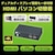 ラトックシステム｜デュアルディスプレイ対応 HDMIパソコン切替器｜RS-250UH2