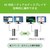 ラトックシステム｜デュアルディスプレイ対応 HDMIパソコン切替器｜RS-250UH2