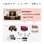 ���g�b�N�V�X�e���b4K60Hz/�_�E���X�P�[���Ή� �O�������o�͕t HDMI���z��y1���́E4�o�́z�bRS-HDSP4PA-4K