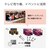 ���g�b�N�V�X�e���b4K60Hz/�_�E���X�P�[���Ή� �O�������o�͕t HDMI���z��y1���́E4�o�́z�bRS-HDSP4PA-4K
