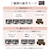 ���g�b�N�V�X�e���b4K60Hz/�_�E���X�P�[���Ή� �O�������o�͕t HDMI���z��y1���́E4�o�́z�bRS-HDSP4PA-4K