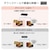 ���g�b�N�V�X�e���b4K60Hz/�_�E���X�P�[���Ή� �O�������o�͕t HDMI���z��y1���́E4�o�́z�bRS-HDSP4PA-4K