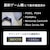 ���g�b�N�V�X�e���b4K60Hz/�_�E���X�P�[���Ή� �O�������o�͕t HDMI���z��y1���́E4�o�́z�bRS-HDSP4PA-4K