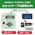 ���g�b�N�V�X�e���b5�C���`���j�^�[���ڃr�f�I���R�[�_�[�iMP3/WAV�^���Ή��j �v���o�r�f�I�ϊ����R�[�_�[2�bRS-AVREC2