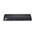 ���g�b�N�V�X�e���b8K60Hz/4K120Hz�Ή�HDMI���z��y1����4�o�́z�bRS-HDSP4-8K