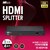���g�b�N�V�X�e���b8K60Hz/4K120Hz�Ή�HDMI���z��y1����4�o�́z�bRS-HDSP4-8K