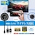 ���g�b�N�V�X�e���b���C�����XHDMI����M�@(USB-C to MDMI)�bRS-WLHD2