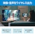 ���g�b�N�V�X�e���b���C�����XHDMI����M�@(USB-C to MDMI)�bRS-WLHD2