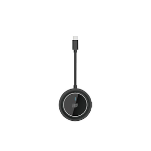 ���g�b�N�V�X�e���bUSB-C �ڑ����C�����X HDMI ���M�@�i1��j�bRS-WLHD2-TX