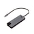 ���g�b�N�V�X�e���bUSB Type-C �}���`�A�_�v�^�[�i4K 60Hz�EPD�Ή��E30cm�P�[�u���j�bRS-UCHD-PHL4