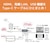 ���g�b�N�V�X�e���bUSB Type-C �}���`�A�_�v�^�[�i4K 60Hz�EPD�Ή��E30cm�P�[�u���j�bRS-UCHD-PHL4