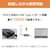 ���g�b�N�V�X�e���bUSB Type-C �}���`�A�_�v�^�[�i4K 60Hz�EPD�Ή��E30cm�P�[�u���j�bRS-UCHD-PHL4
