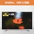 ���g�b�N�V�X�e���bUSB Type-C �}���`�A�_�v�^�[�i4K 60Hz�EPD�Ή��E30cm�P�[�u���j�bRS-UCHD-PHL4