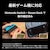 ���g�b�N�V�X�e���bUSB Type-C to HDMI �ϊ��P�[�u���iPD�Ή��j(2m)�bRS-UCHD4K60-2M