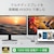 ���g�b�N�V�X�e���bUSB Type-C to �f���A��HDMI �f�B�X�v���C�A�_�v�^�[�iPD�Ή��j�bRS-UCHD2-PD