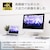 ���g�b�N�V�X�e���bUSB Type-C to �f���A��HDMI �f�B�X�v���C�A�_�v�^�[�iPD�Ή��j�bRS-UCHD2-PD