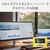 ���g�b�N�V�X�e���bUSB Type-C to �f���A��HDMI �f�B�X�v���C�A�_�v�^�[�iPD�Ή��j�bRS-UCHD2-PD