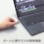 ���g�b�N�V�X�e���b�f���A���f�B�X�v���C�A�_�v�^�[�i�ő�4K60Hz�APD�ELAN�EUSB�n�u���ځj�bRS-UCHD2-PHL