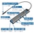 ���g�b�N�V�X�e���b�f���A���f�B�X�v���C�A�_�v�^�[�i�ő�4K60Hz�APD�ELAN�EUSB�n�u���ځj�bRS-UCHD2-PHL