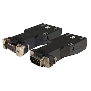 ���g�b�N�V�X�e���bBluetooth RS-232C�ϊ��A�_�v�^�[ �P�[�u�����v���C�X�����g�Z�b�g�bRS-BT62CR
