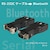 ���g�b�N�V�X�e���bBluetooth RS-232C�ϊ��A�_�v�^�[ �P�[�u�����v���C�X�����g�Z�b�g�bRS-BT62CR