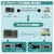 ���g�b�N�V�X�e���bBluetooth RS-232C�ϊ��A�_�v�^�[ �P�[�u�����v���C�X�����g�Z�b�g�bRS-BT62CR
