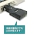 ���g�b�N�V�X�e���bBluetooth RS-232C�ϊ��A�_�v�^�[ �P�[�u�����v���C�X�����g�Z�b�g�bRS-BT62CR