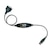 ���g�b�N�V�X�e���bUSB�V���A���R���o�[�^�[ Type-A - RS-232C ��85cm�bRS-USB602F