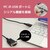 ���g�b�N�V�X�e���bUSB�V���A���R���o�[�^�[ Type-A - RS-232C ��85cm�bRS-USB602F