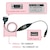 ���g�b�N�V�X�e���bUSB�V���A���R���o�[�^�[ Type-A - RS-232C ��85cm�bRS-USB602F