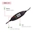 ���g�b�N�V�X�e���bUSB�V���A���R���o�[�^�[ Type-A - RS-232C ��85cm�bRS-USB602F