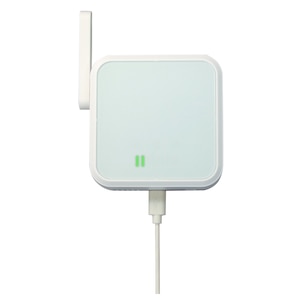 ���g�b�N�V�X�e���bWi-Fi CO2�Z���T�[�bRS-WFCO2