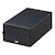 ���g�b�N�V�X�e���bUSB3.2 Gen2 RAID�P�[�X�i2.5�C���`HDD/SSD 2��p�E10Gbps�Ή��j�bRS-EC22-U31R