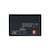 ���g�b�N�V�X�e���bUSB3.2 Gen2 RAID�P�[�X�i2.5�C���`HDD/SSD 2��p�E10Gbps�Ή��j�bRS-EC22-U31R
