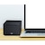 ���g�b�N�V�X�e���bUSB3.2 Gen2 RAID�P�[�X�i2.5�C���`HDD/SSD 2��p�E10Gbps�Ή��j�bRS-EC22-U31R