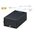 ���g�b�N�V�X�e���bUSB3.2 Gen2 RAID�P�[�X�i2.5�C���`HDD/SSD 2��p�E10Gbps�Ή��j�bRS-EC22-U31R