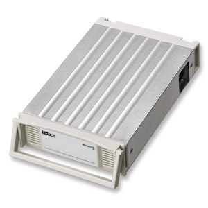 ���g�b�N�V�X�e���bREX-SATA3�V���[�Y�p�I�v�V���� �����p�g���C�i���C�g�O���[�j�bSA3-TR1-LGZ
