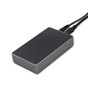 ���g�b�N�V�X�e���b�y�݌ɏ����zUSB 20Gbps RAID�P�[�X�iM.2/NVMe SSD 2��p�j�bRS-ECM2-R20G
