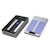 ���g�b�N�V�X�e���bUSB 20Gbps RAID�P�[�X�iM.2/NVMe SSD 2��p�j�bRS-ECM2-R20G