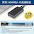 ���g�b�N�V�X�e���bUSB 20Gbps RAID�P�[�X�iM.2/NVMe SSD 2��p�j�bRS-ECM2-R20G
