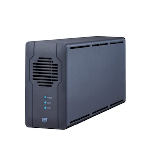 ���g�b�N�V�X�e���bUSB 5Gbps RAID�P�[�X�i3.5�C���`HDD 2��p�j�bRS-EC32-R5G